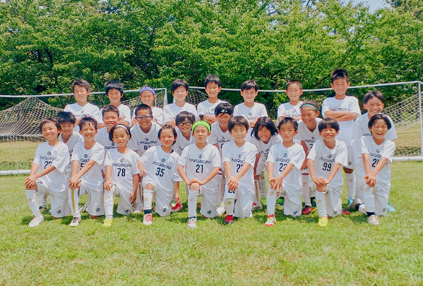 メンバー紹介イメージ