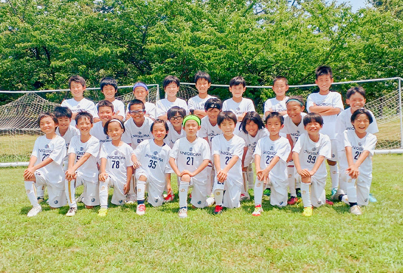 チーム紹介イメージ